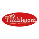 Rádio Timblesom