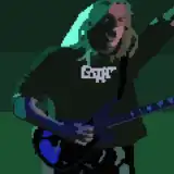 8 Bit