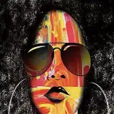 Soul Black