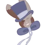 Bubblebee