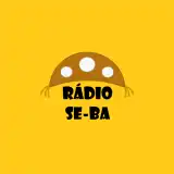 Rádio SE-BA