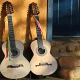 Moda de Viola