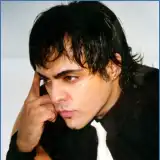 ShahrumK