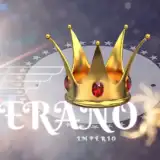 Erano