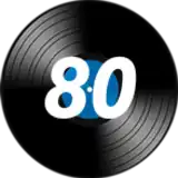 MPB ANOS 80