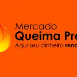 Radio Queima Preço