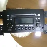 radio Ls13 Fm