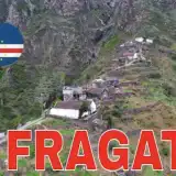 Fragata on line