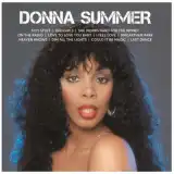 Donna Summer