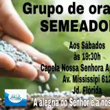 Radio Semeador