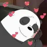 iloveyou