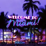 Mix Miami Radio