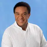 Agnaldo Timóteo