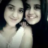 baúmix
