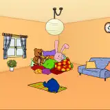 Paulalala
