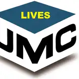 JMC WEB RADIO