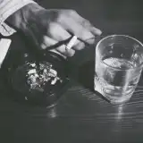 tabernaetilica