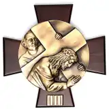 Kazzorn