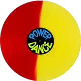 POWER DANCE