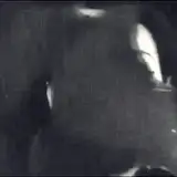 Dada a faim