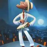Samba