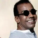 Jorge Ben Jor