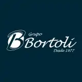Rádio Grupo Bortoli