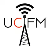 Undercut FM