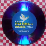 TV e Radio Paloma do Brasil