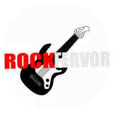 Rock Fervor