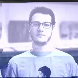 Mekza