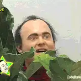 91.8