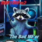 RockNRoll100FM2 The Bad MFer