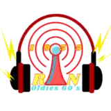 1955 Rádio Oldies