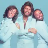 Bee Gees