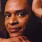 Al Jarreau
