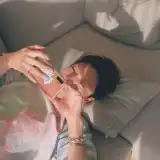 cat🖇️ radio...