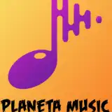 Radioplanetamusic