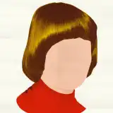 brigitte new beat