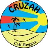 Euro-Cal-Rock-ska-reggae