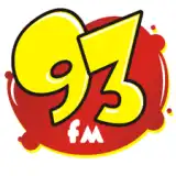 pirate   radio  web davila