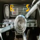 Radio Saudade