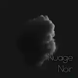 Nuage Noir