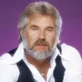 Kenny Rogers