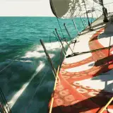 Smooth Sailing