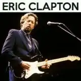 Eric Clapton