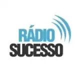 RADIO SUCESSOS