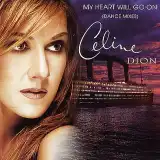 Céline Dion