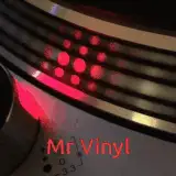 MrVinyl-r4