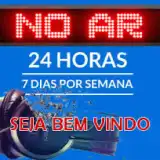 radio sucesso87.9